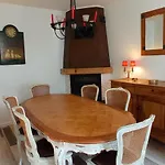 Entre Ailes & Iles Saint-Nazaire-sur-Charente