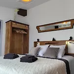 Entre Ailes & Iles Holiday home Saint-Nazaire-sur-Charente