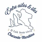 Entre Ailes & Iles Saint-Nazaire-sur-Charente