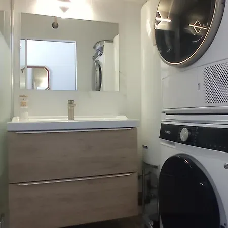 Hébergement de vacances Entre Ailes&îles *