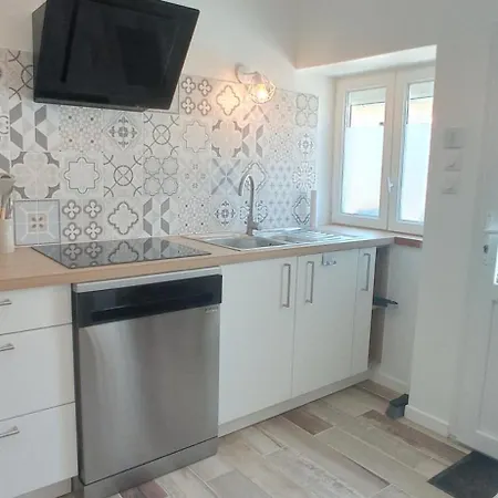 Entre Ailes&îles * Saint-Nazaire-sur-Charente