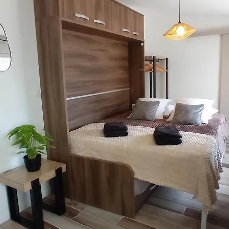 Entre Ailes&îles * Saint-Nazaire-sur-Charente