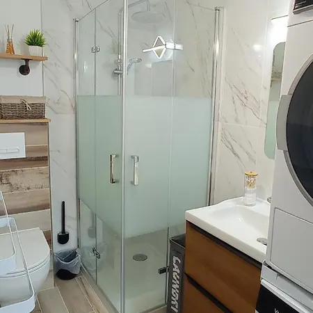 Hébergement de vacances Entre Ailes&îles