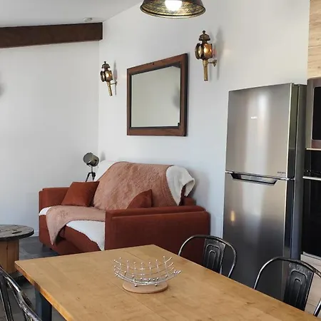 Entre Ailes&îles Saint-Nazaire-sur-Charente