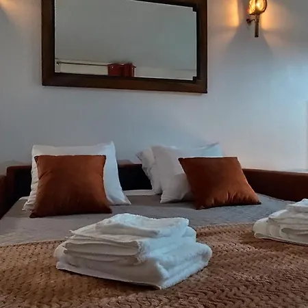 Entre Ailes&îles Saint-Nazaire-sur-Charente