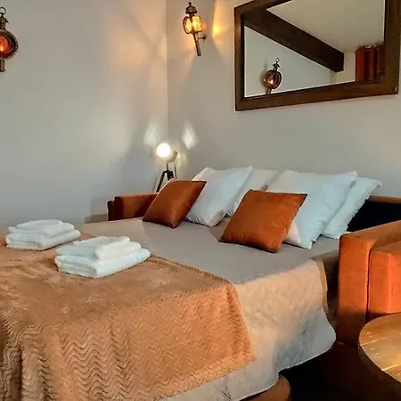 Entre Ailes&îles * Saint-Nazaire-sur-Charente