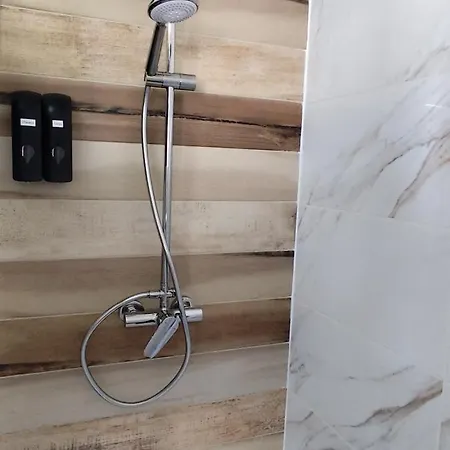 Hébergement de vacances Entre Ailes&îles Saint-Nazaire-sur-Charente