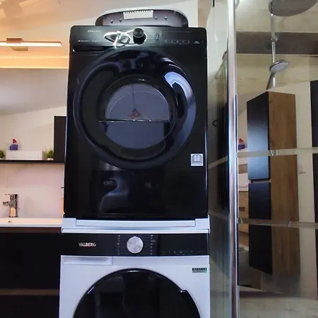 Entre Ailes&îles * Saint-Nazaire-sur-Charente