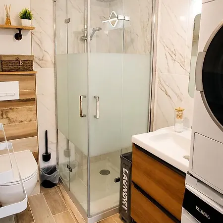 Vakantiehuis Entre Ailes & Iles Saint-Nazaire-sur-Charente