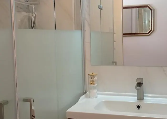 Entre Ailes & Iles *