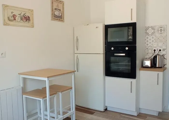 Entre Ailes & Iles Saint-Nazaire-sur-Charente