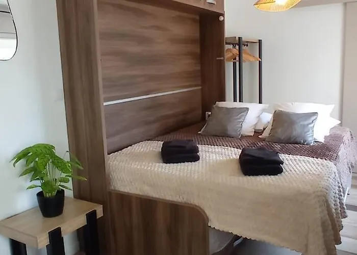 Entre Ailes & Iles * Saint-Nazaire-sur-Charente