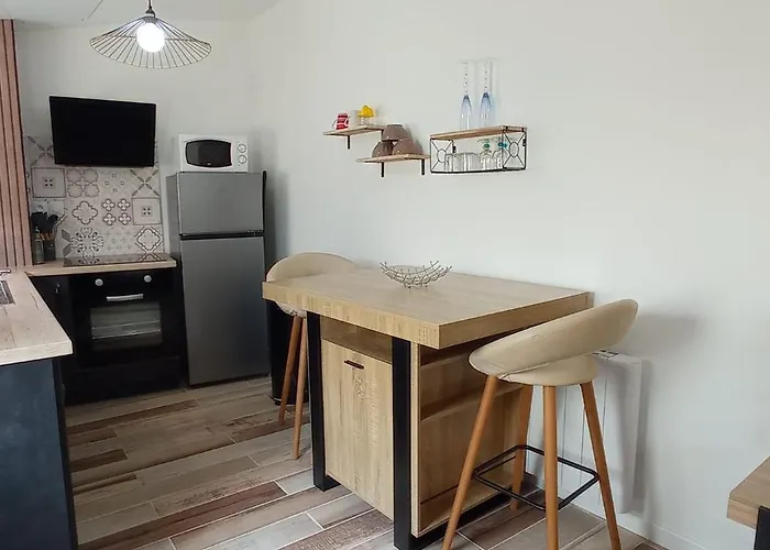 Entre Ailes & Iles * Saint-Nazaire-sur-Charente