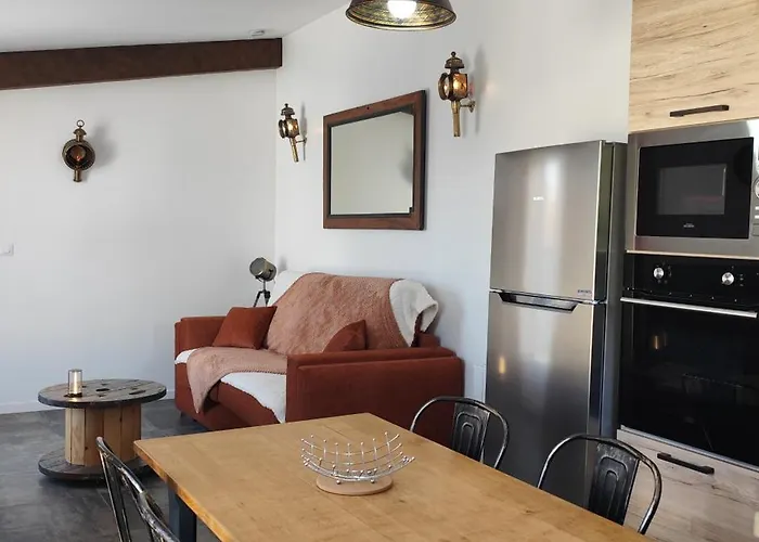 Entre Ailes & Iles Saint-Nazaire-sur-Charente