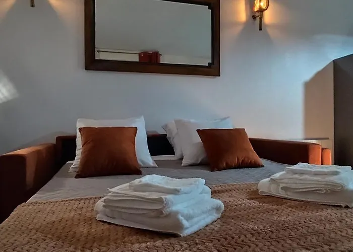 Entre Ailes & Iles Saint-Nazaire-sur-Charente