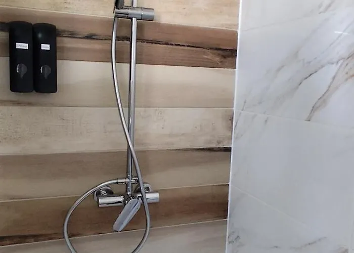 Сasa de vacaciones Entre Ailes & Iles Saint-Nazaire-sur-Charente