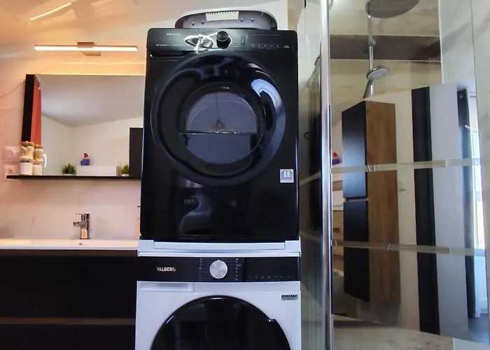 Entre Ailes & Iles * Saint-Nazaire-sur-Charente