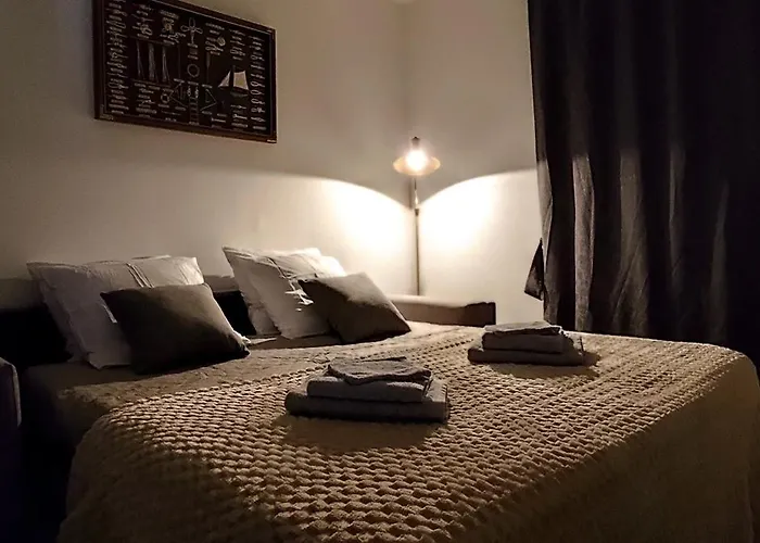 Entre Ailes & Iles *